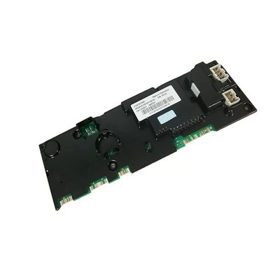 Indesit C00306645 Power Module Dryer