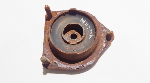 Domlager Federbeinlager Stützlager - Vorne Linke  Mazda 323F DE968933-11