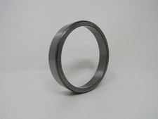 Parts Plus Tapered Roller Bearing Cup LM104910