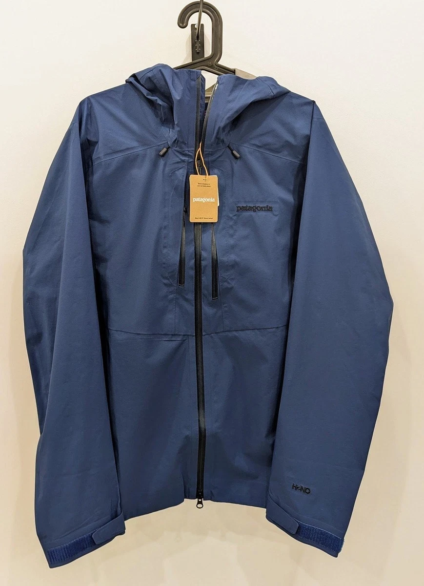 s-l1200.webp