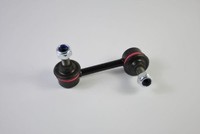 Yamato J64073YMT Stange/Strebe FüR Stabilisator Koppelstange Strebe FüR Honda
