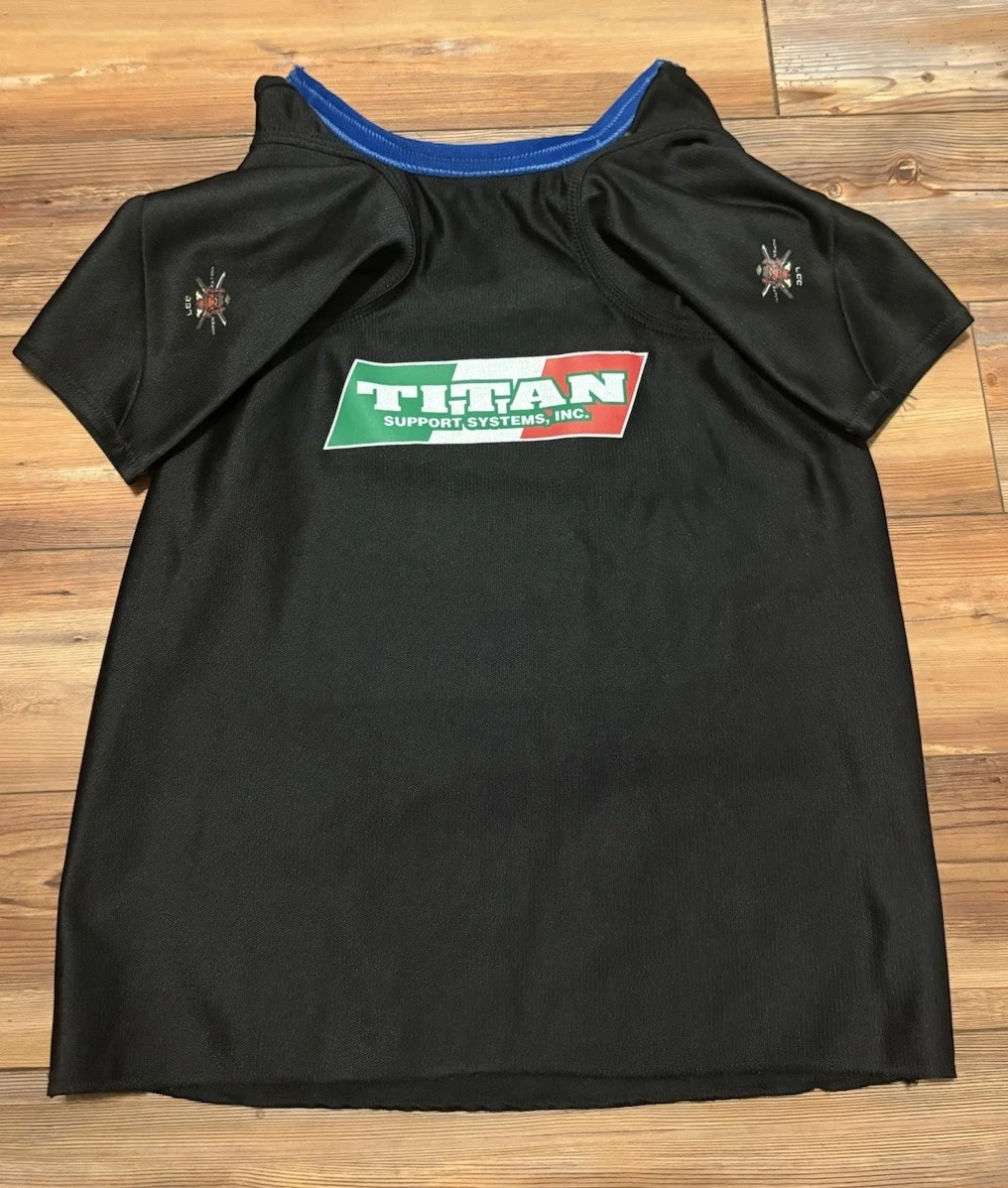 Preços baixos em Suporte de Exercícios Titan e equipamentos de