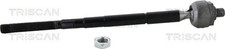 Joints Lancia FLAVIA