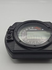 Motorcycle Instruments and Gauges for Kawasaki Ninja ZX10R for