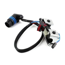 52118500AB 22954C 12420C TCS51 41008 Automatic Transmission Overdrive Solenoid