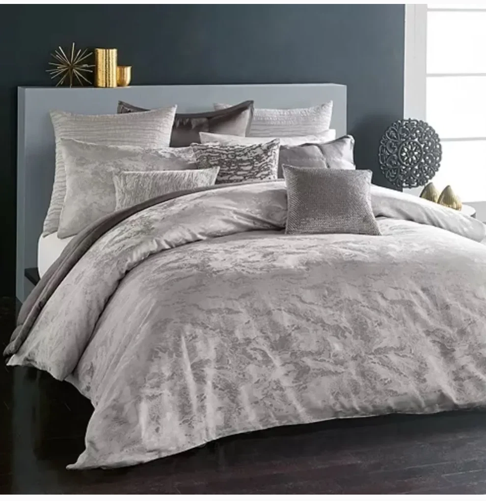 Donna Karan Duvet Covers and Bedding Sets for sale - eBay