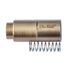 Dirt Tricks 254-1001 TCT CAM CHAIN TENSIONER KTM/HUSQ