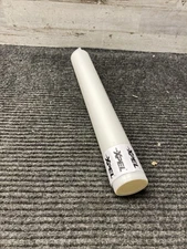 XPEL Paint Protection Gloss Clear Film 12" x 5’ Ft Roll