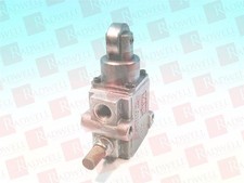 PARKER CW1325 / CW1325 (USED)