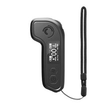 Remote for Electric Skateboards, Compatible with A1Series, Voyager, Mini 2,