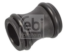 Febi Bilstein 109682 Coolant Pipe Cooling System Fits Audi Seat Skoda VW