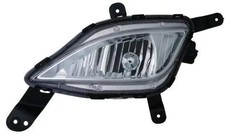 Halogen – Nebelscheinwerfer rechts H8 221-2039R-UE ABAKUS für HYUNDAI i30