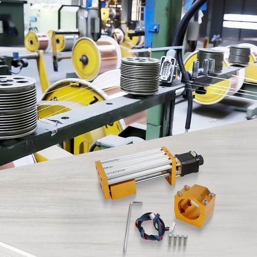 Câble De Dégagement De Capot Pour Mini Cooper - Référence OEM 51232751378 - Neuf Sous Emballage