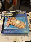 Intex Star Wars Inflatable Landspeeder Boat/ Lounge MISB Sealed 1999 NIB