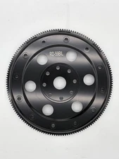 59-Billet Cummins Flex Plate for 1994-2007 Dodge & Ram 47RH/47RE/48RE