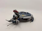 LEGO Star Wars: Droid Gunship (75233)
