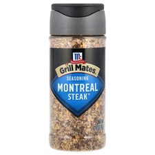 Montreal Steak® Seasoning, 3.4 oz (96 g)