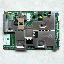 LG OLED55B6P-C Main Board EAX66886304 For LC550AQD EJ AB