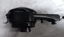 VW Käfer Ölbad-Luftfilter 34 PS '61-'67 Lufi 113 129 613 C Dickholmer 113129613C