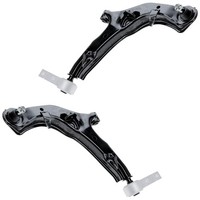 2 Querlenker Vorne FüR Nissan Primera Traveller WP12 Links Rechts Unten