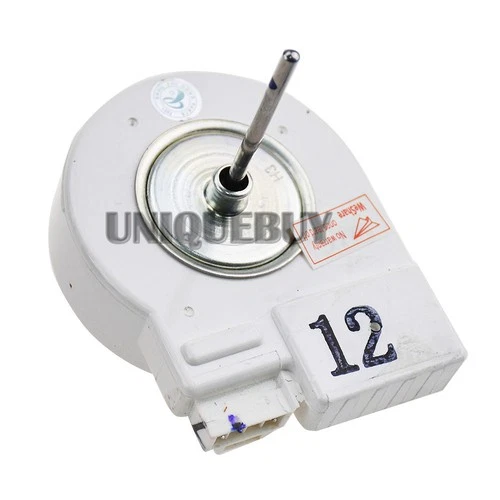 For Samsung Refrigerator fan motor DREP5020LB SA11893(SP)