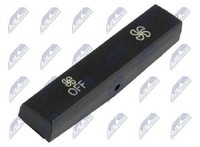 Original NTY Bedienelement Heizung/LüFtung EWS-BM-103 FüR BMW
