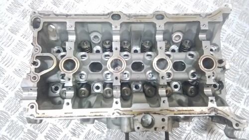 VW GOLF VII 5G1, BQ1, BE1, BE2 Motorkopf 06L403D 2.00 Petrol 162kw 21833399