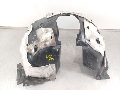 9831258480 RADSCHRITT / 6382723 FÜR CITROËN C4 III BA_, BB_, BC_ 1.2 PURETECH