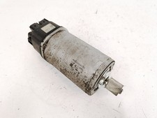 Cadillac CT5  2022 Steering rack electric part 4532000575 DIN84397