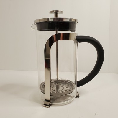 Tall Caffe Latte Turkish Coffee 
