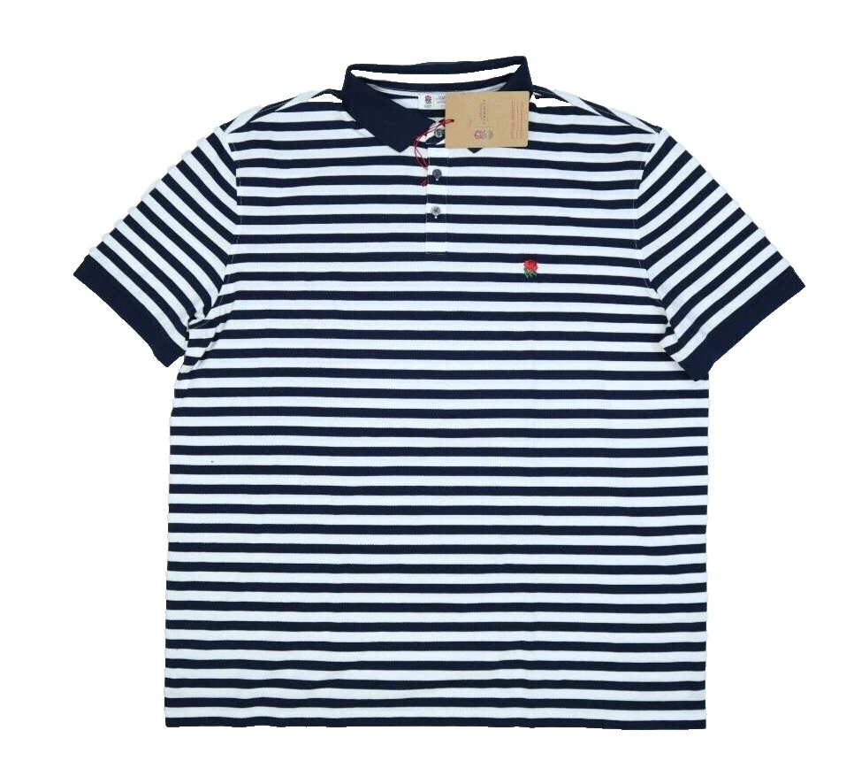 Camisas para hombre Charles Tyrwhitt talla 2XL