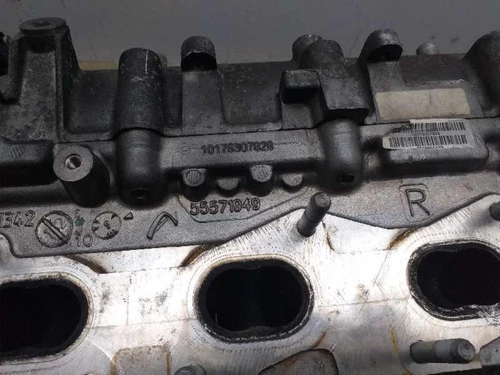 55571949 Culata para OPEL INSIGNIA BERLINA Cosmo 4829324 - Imagen 2 de 7