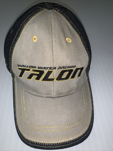 Minn Kota Cap by Corpro  One Size