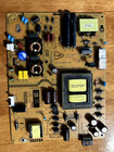 Walker WP4K5521 Netzteil PSU 17IPS72 23512192