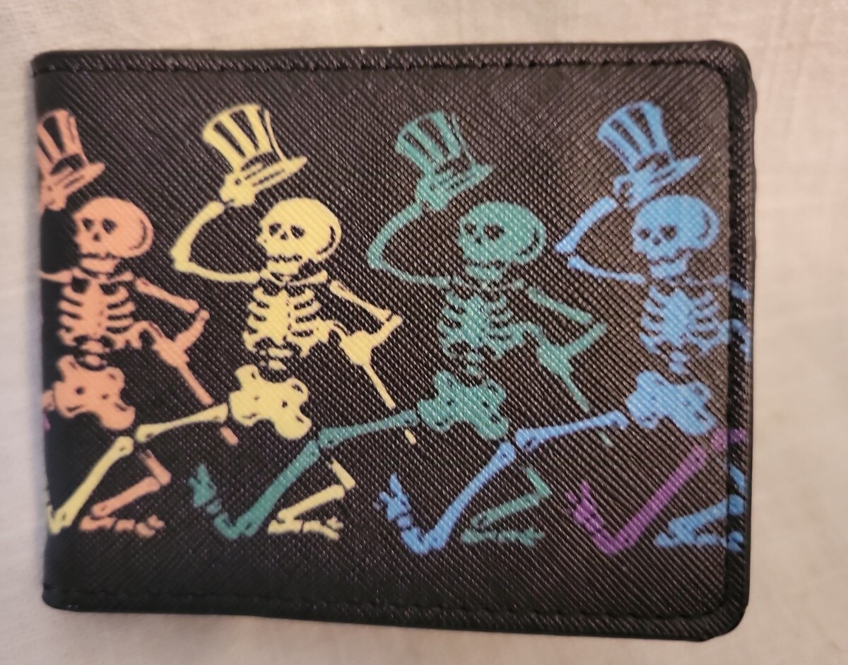 Picture 1 of 3