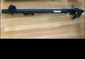 thule 526xt
