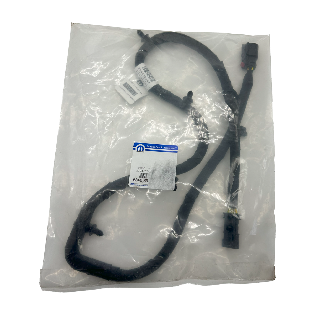 eRiNGo　0923 s-l1200.png