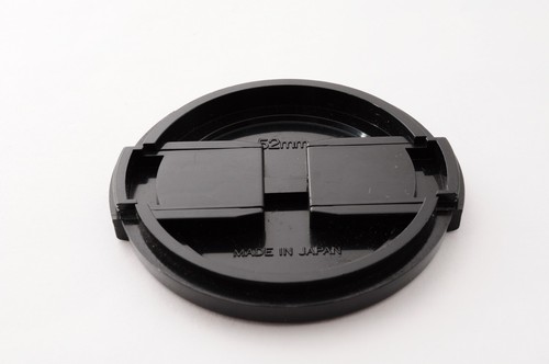 Lente teleobjetivo para cámara Nikon Ai Nikkor 200 mm f/4 MF casi como nueva para montaje F Japón - Imagen 21 de 24
