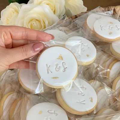 Wedding Cookies Other Wedding Parties Gumtree Australia Wedding Cookies Other Wedding Parties Gumtree Australia