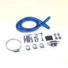 Turbo Chargers & Parts for Nissan LEAF