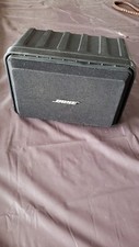 Bose Lifestyle Powered Speaker System Right Accessory Speaker Only Whs1