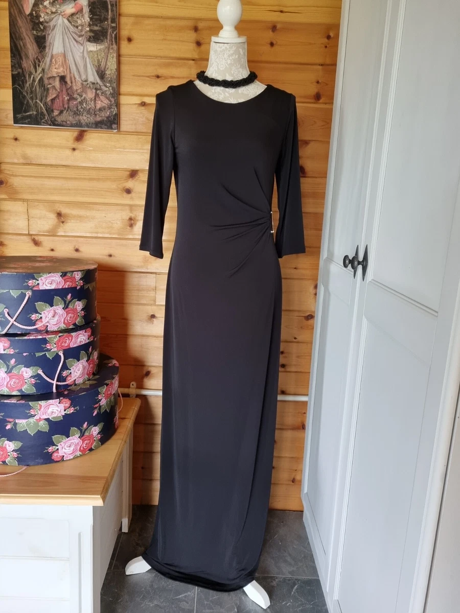 M&co evening best sale dresses