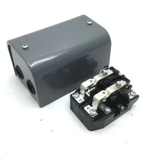 New TE Connectivity PRD-11DY0-24 Power Relay, Coil: 24VDC NO NC W/ Dustcover