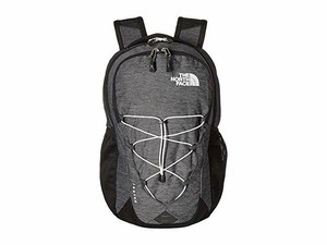 mochilas north face hombre