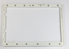 Polaroid Mids147pee01.112 Pure 10.6 16gb Front Frame Replacement Part
