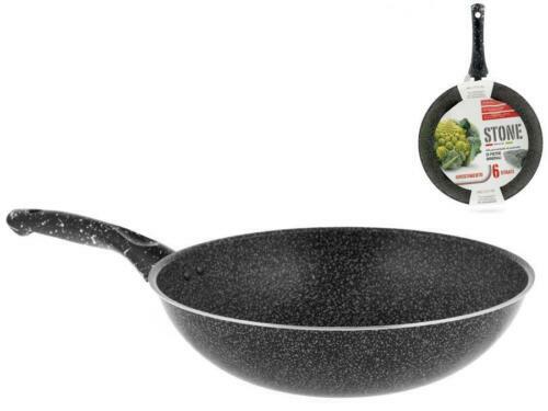 Utensile Taglio Angolare Per Piastrelle Torribala - Smussatrice Professionale - Foto 3