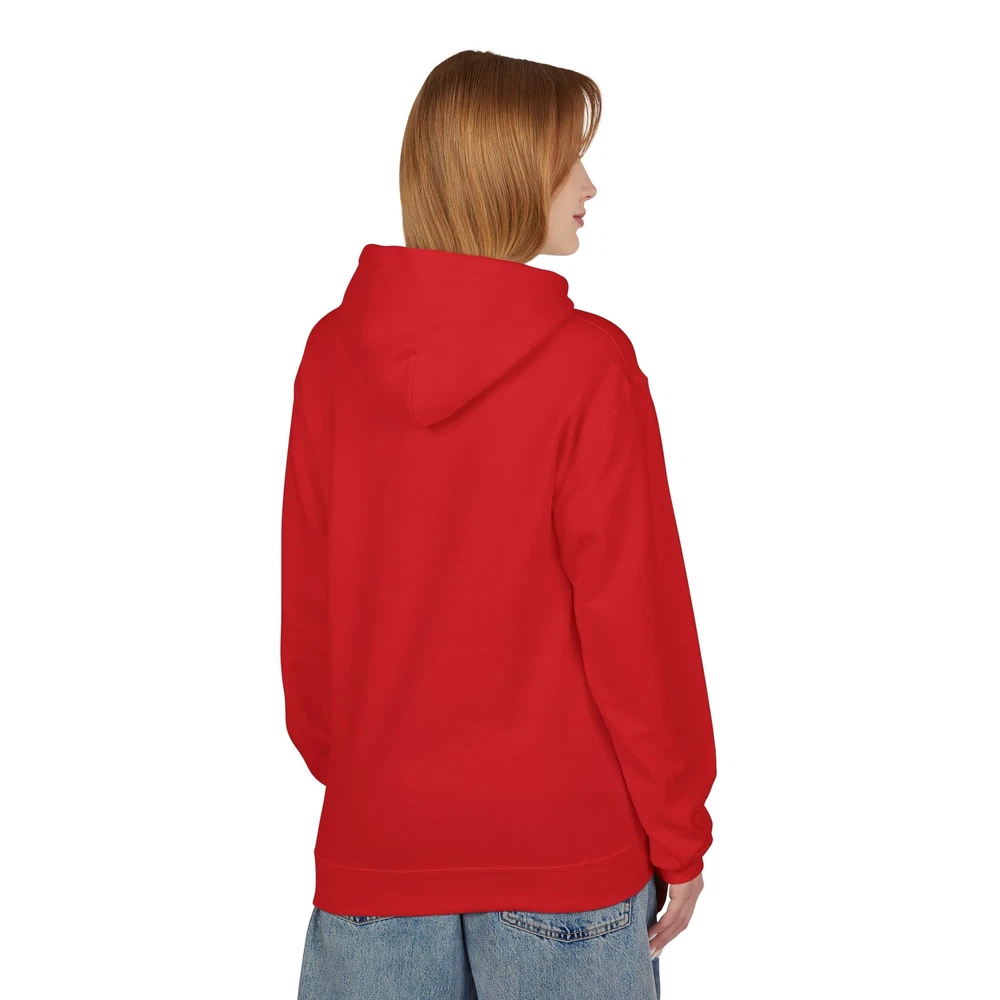 Pickleball Hoodie Sports Sweatshirt