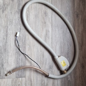 Miele G 1343 SCI Geschirrspüler Zulaufschlauch Aquastop Wasserstop Type 902