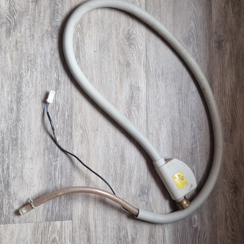 Miele G 1343 SCI Geschirrspüler Zulaufschlauch Aquastop Wasserstop Type 902