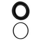 143.65014 Centric Brake Caliper Repair Kit Rear New for F150 Truck F250 F 150